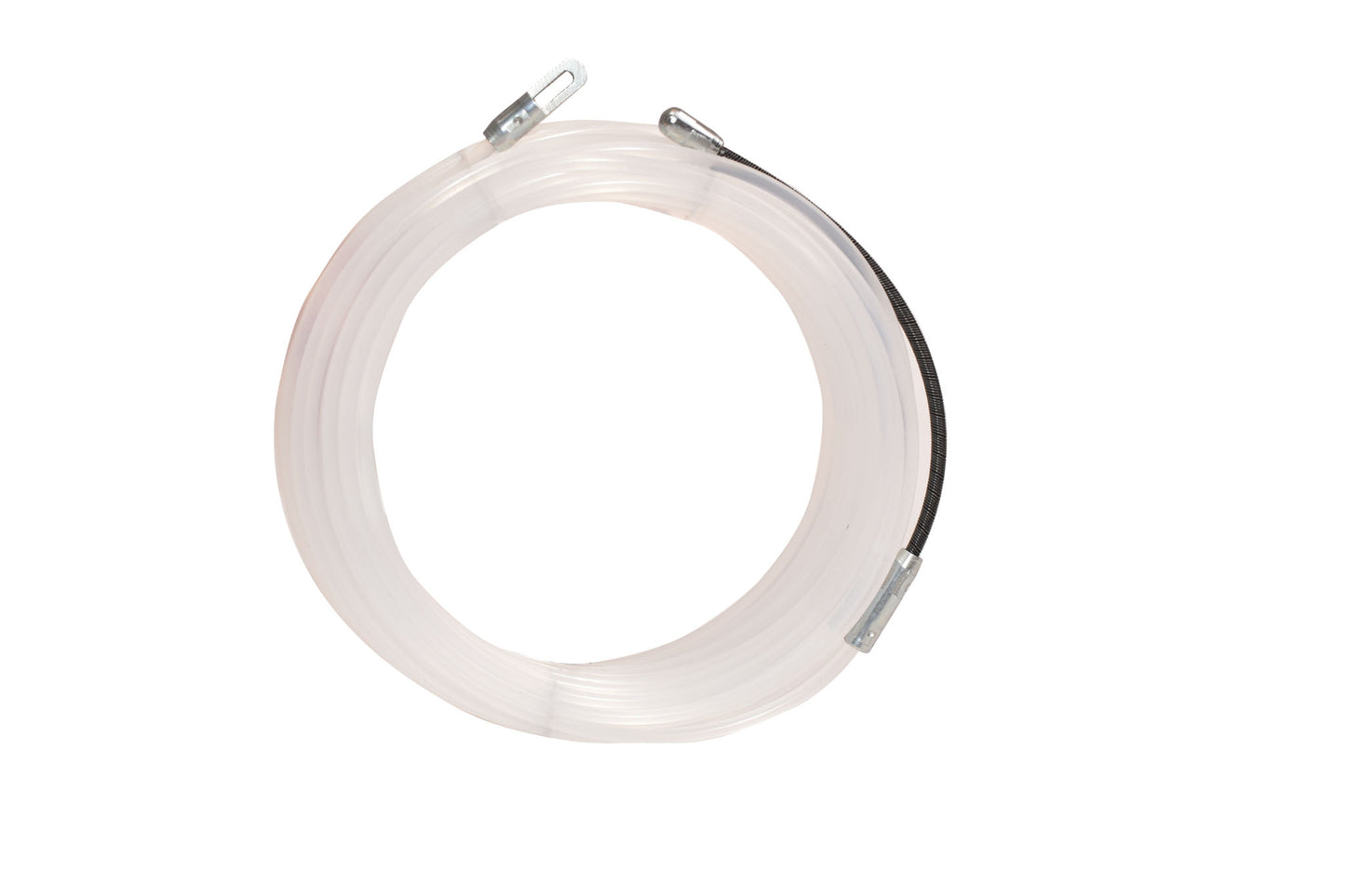 VALON Nylon Einziehspirale
